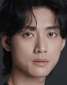 Ha Neul