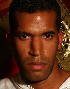 Walid