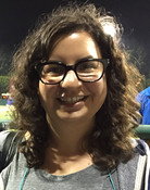 Michelle Lirtzman