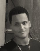 Abelhão