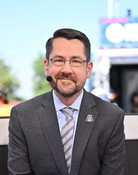 Ryan McGee