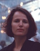 Ieva Rojūtė