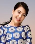 Charmie Miranda