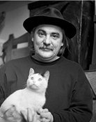László feLugossy