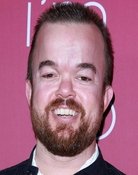 Brad Williams