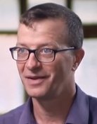 Greg Szulgit