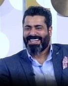 Anwar Al-Yasiri