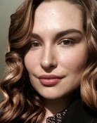 Natasja Briers