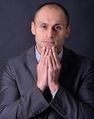 Tiziano Cella
