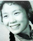 Liu ShuPing