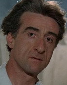 Valerio Ruggeri