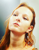Sara Stachezzini