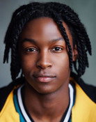 Daniel Kabanda