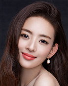 왕미(王薇)/왕웨이