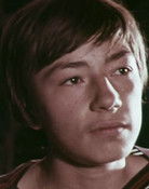 Никита Круглый-Энке