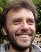 Jérôme Bouvier