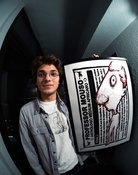 Afonso Rendilheiro