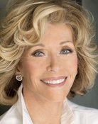 Jane Fonda