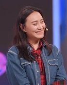 Qi Xiaohui