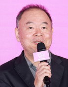 Lee Tae-gon