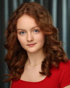 Holly Robertson