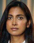 Nimmi Harasgama