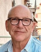 Michael Shaw