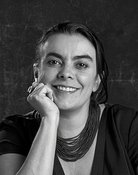 Hilda Hidalgo