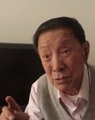 Yang ZhenHua