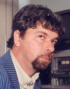 Arian Çuliqi