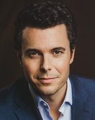 Paul Monte Jr.