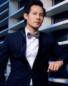 Thanh Thức
