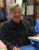 Miguel Ángel Martín