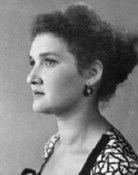 Лора Муштакова