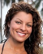 Stephenie LaGrossa