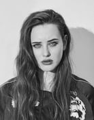 Largescale poster for Katherine Langford