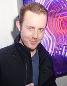 Will Kennard