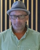 Gerry Vasbenter