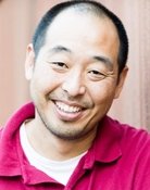 Koji Steven Sakai
