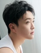 杨云屾