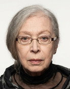 Meral Çetinkaya