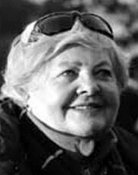 Albina Barańska