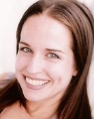 Michelle Trantina