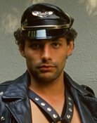 Nik Dimon