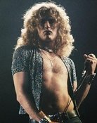 Image provided by TMDb Robert Plant