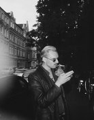 Jonas Helmerichs