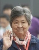 Honghua Hu