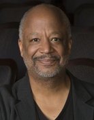 Sheldon Epps