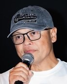 Puguh P. S. Admadja