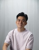 Lim Yuzheng